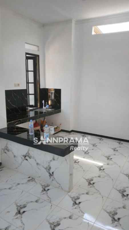 170 juta rumah cantik ragajaya citayam imelin