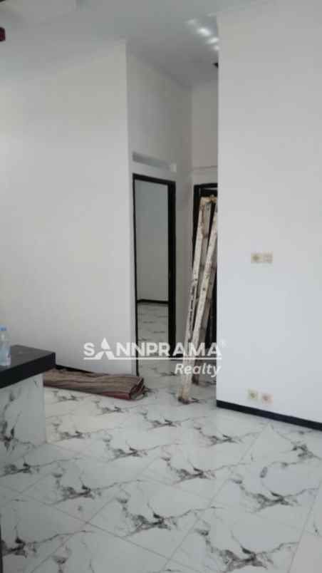 170 juta rumah cantik ragajaya citayam imelin