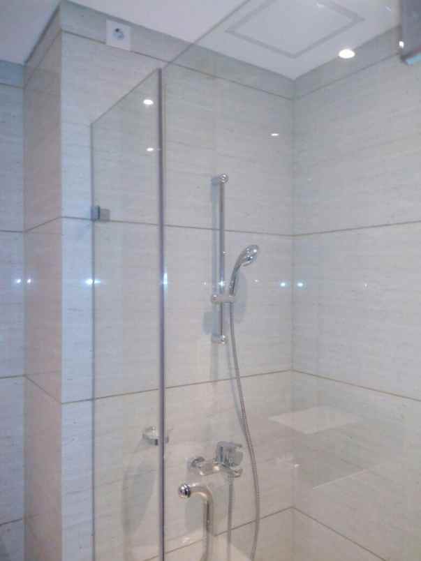 apartemen brooklyn alam sutera 2br