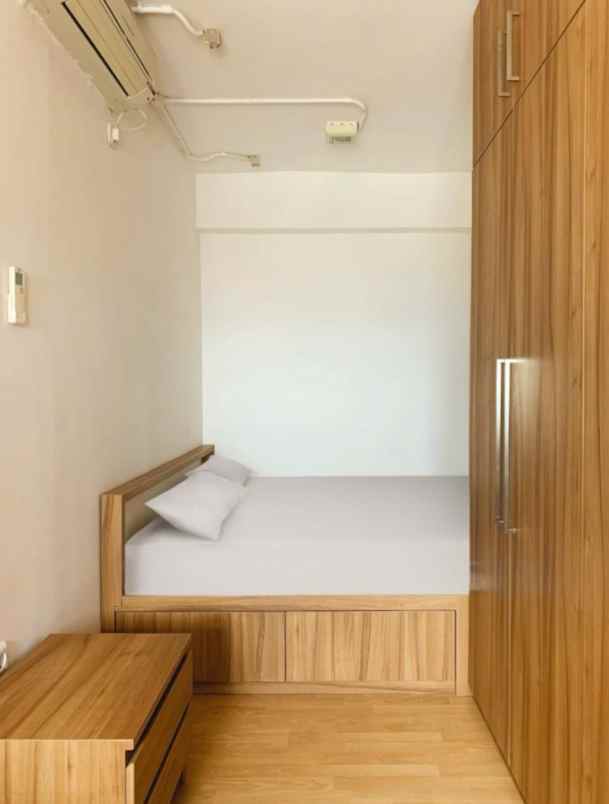 apartemen gunawangsa manyar tower b