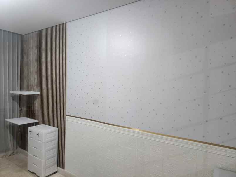 apartemen voila ciputra word