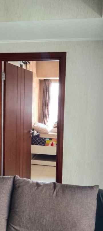 apartemen waterplace pakuwon mall tower a