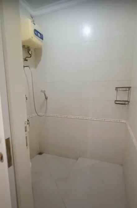 araya 2 rumah siap huni kawasan mewah lokasi plg elit