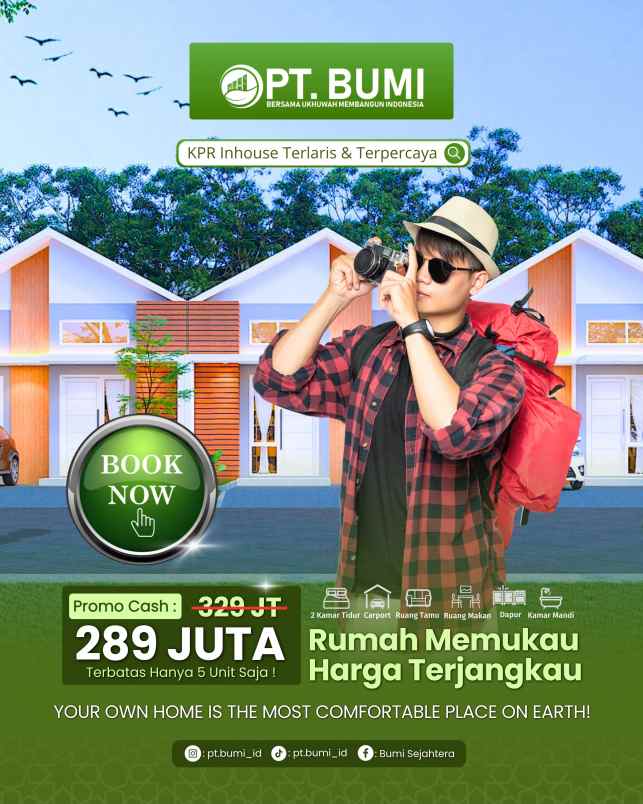 besok idul adha siapkan langkah hijrah