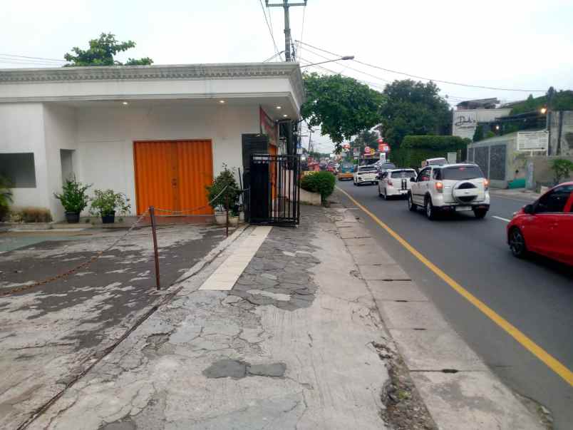 bismillah dijual cepat tanah murah