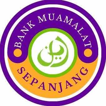 cara buka blokir muamalat din