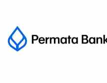 cara membuka blokir akun mobile banking permata bank