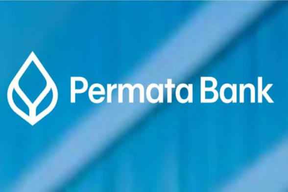 cara mengatasi lupa pin bank permata bank