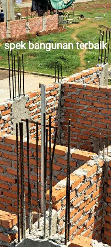 cluster terracotta iii bogorraya