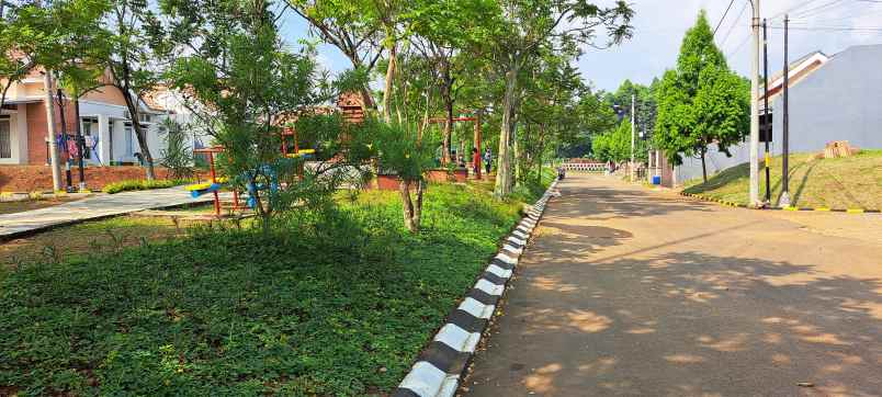 cluster terracotta iii bogorraya