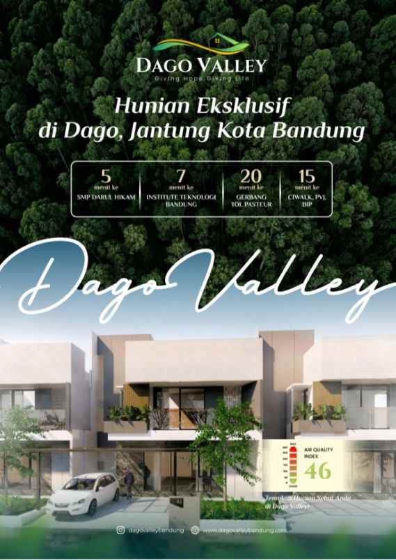 dago valley type foresta 193 228