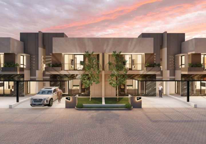 dago valley type foresta 193 228