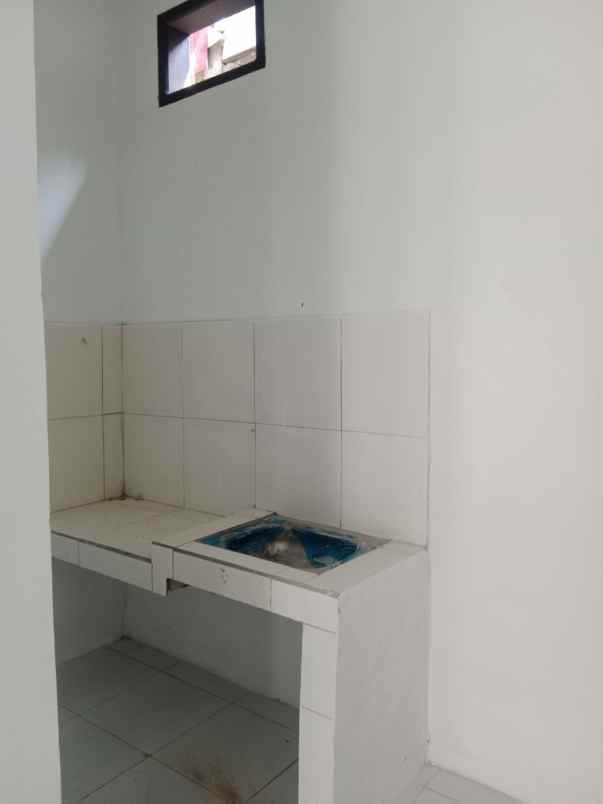 dekat kota rumah cantik nyaman ekonomis