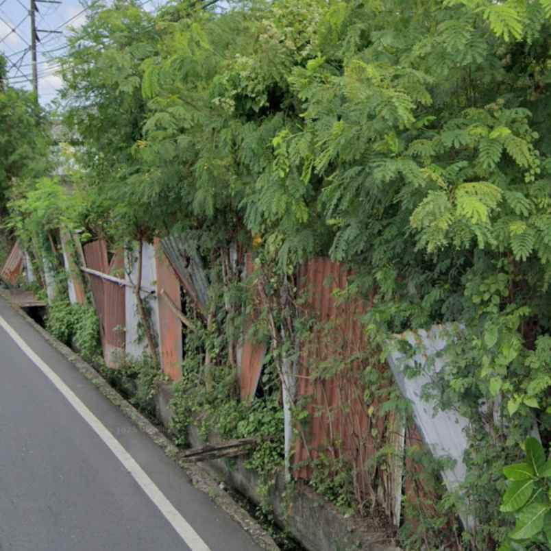 dijual 10 5 are jl tunjung sari gatsu barat denpasar