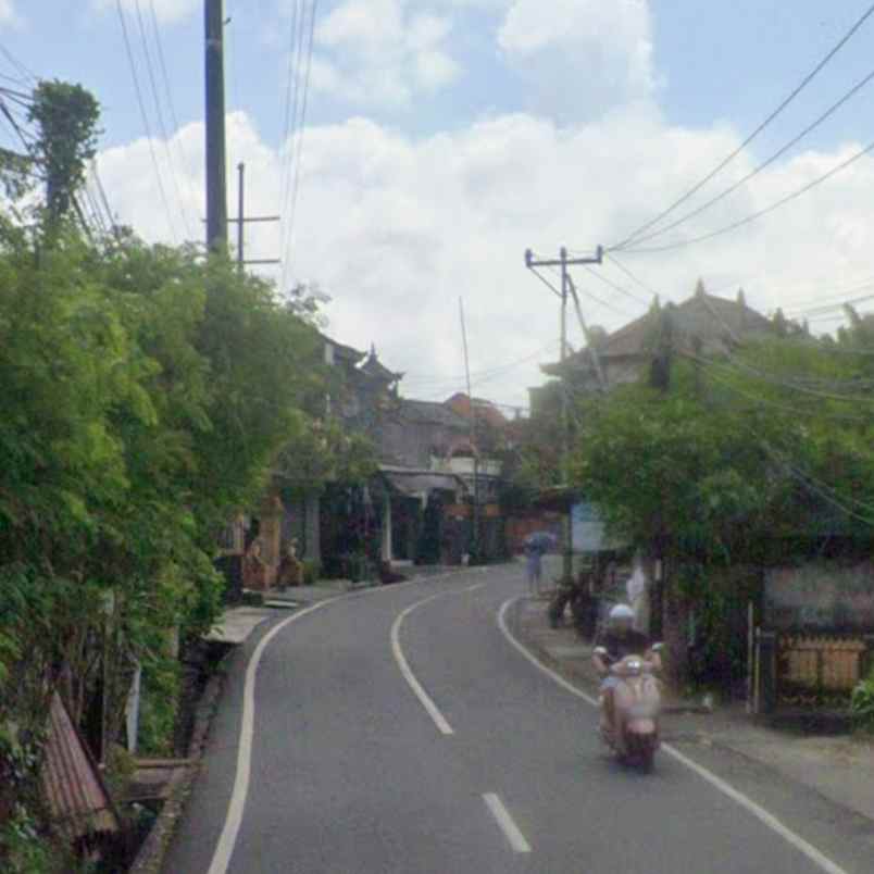 dijual 10 5 are jl tunjung sari gatsu barat denpasar