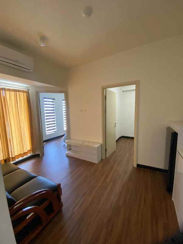 dijual apartemen apartemen amor pakuwon