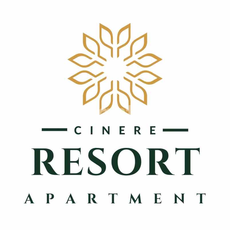 dijual apartemen jl gandul raya cinere depok