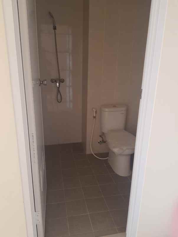 dijual apartemen my tower rungkut surabaya