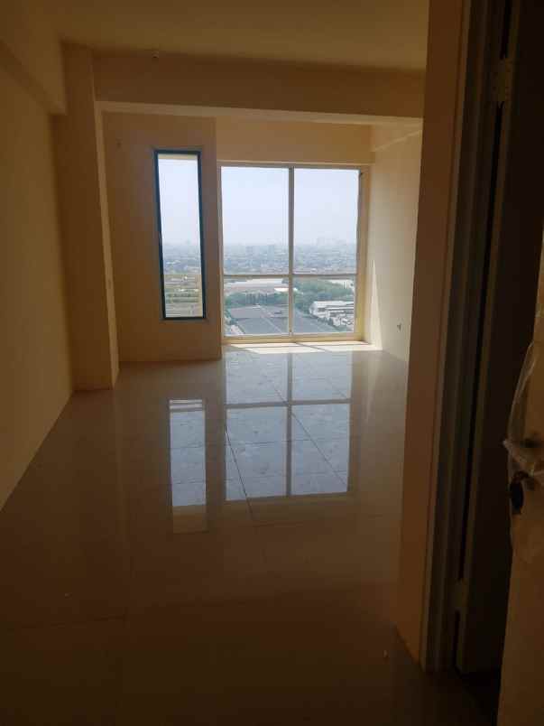 dijual apartemen my tower rungkut surabaya