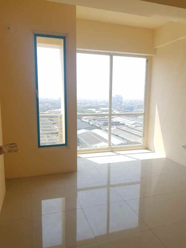 dijual apartemen my tower rungkut surabaya