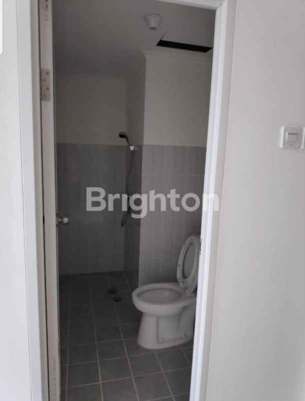 dijual apartemen puncak dharmahusada