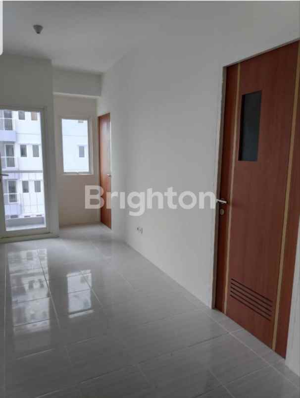 dijual apartemen puncak dharmahusada