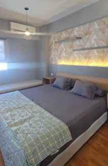 dijual apartemen puncak kertajaya