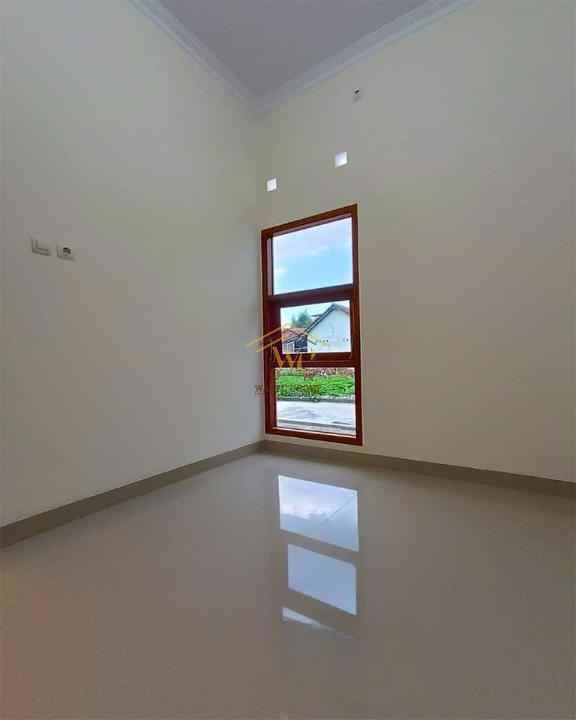 dijual cepat tersisa 1 unit saja di bantul yogyakarta