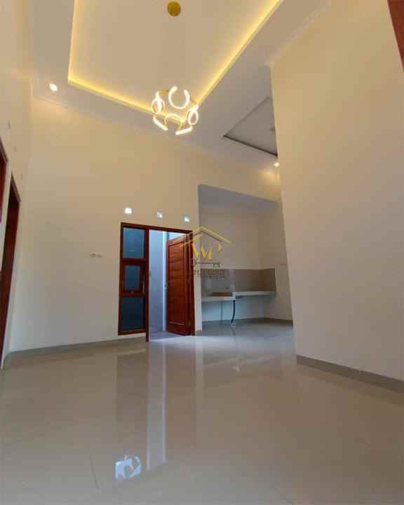 dijual cepat tersisa 1 unit saja di bantul yogyakarta