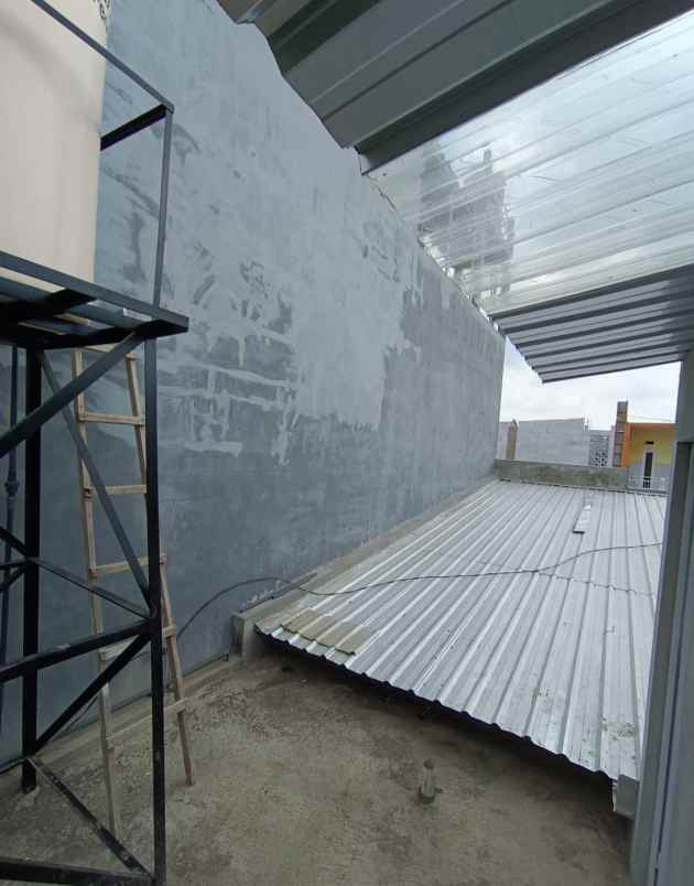 dijual kost aktif full anak kost di karangploso