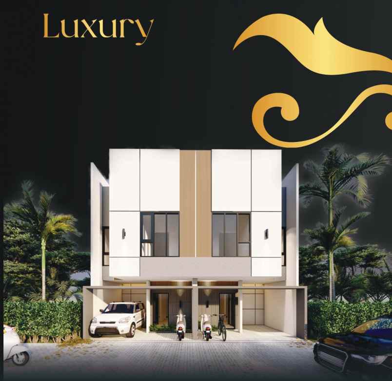 dijual kost balungbangjaya