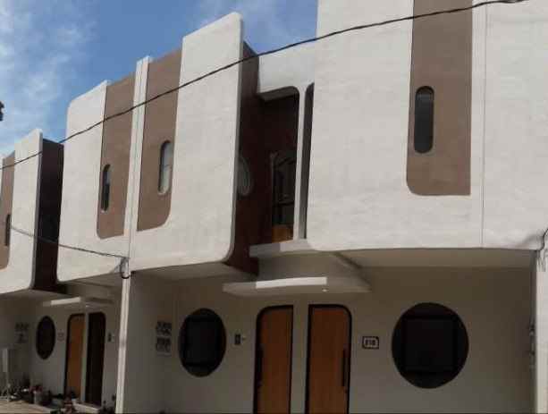 dijual kost balungbangjaya