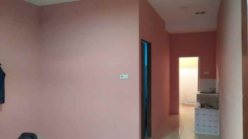 dijual kost cirendeu ciputat timur