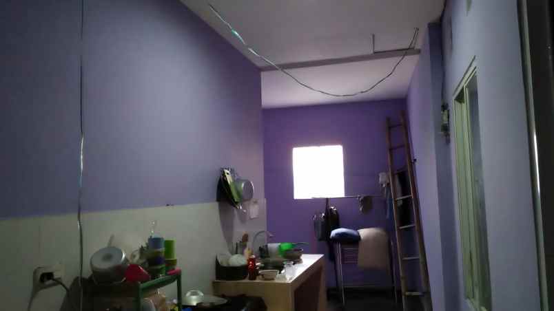 dijual kost cirendeu ciputat timur