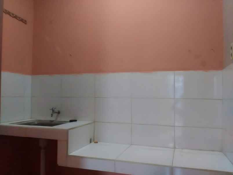 dijual kost cirendeu ciputat timur