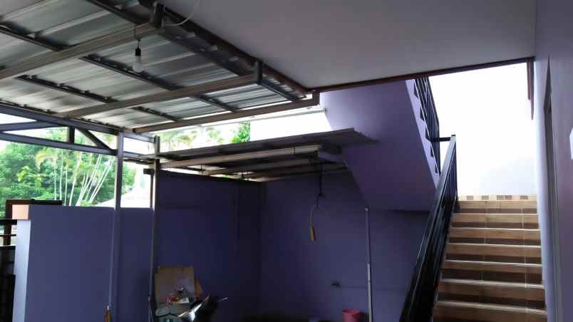 dijual kost cirendeu ciputat timur