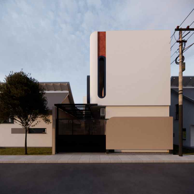 dijual kost condongcatur kec depok kab