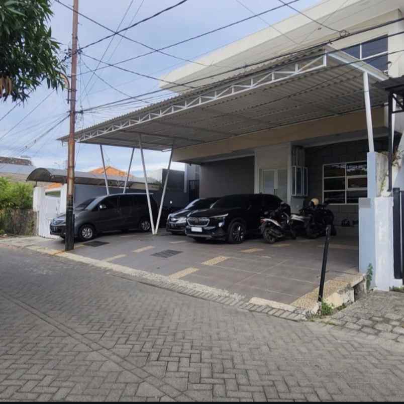 dijual kost ji mojoarum mojo kec