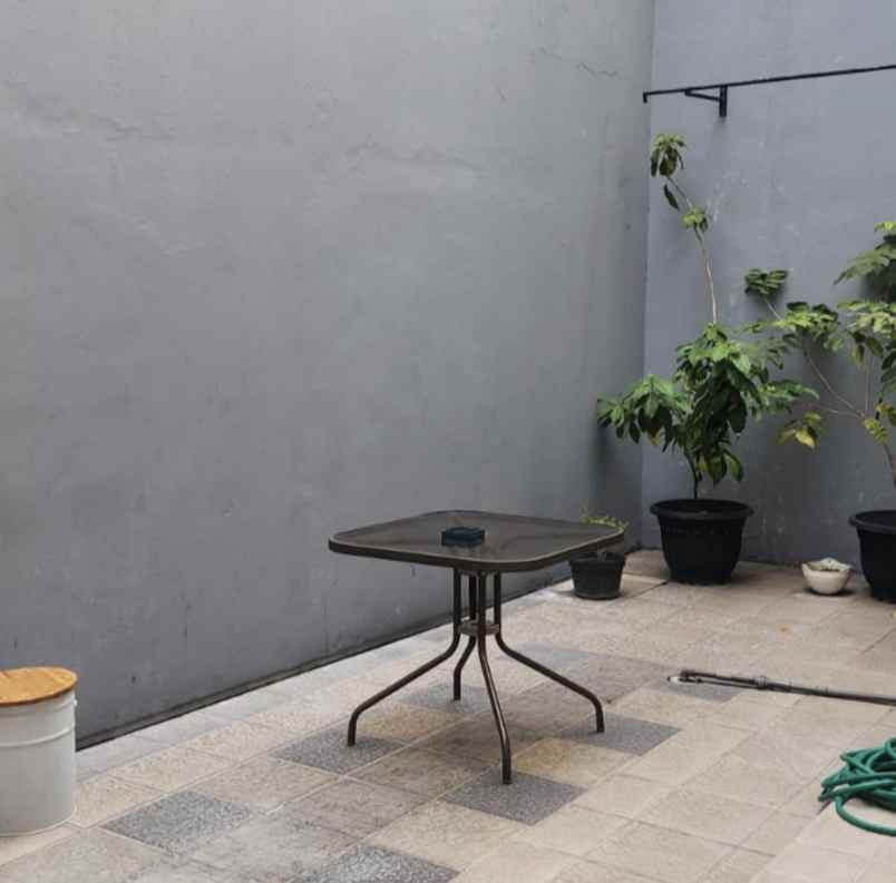 dijual kost ji mojoarum mojo kec