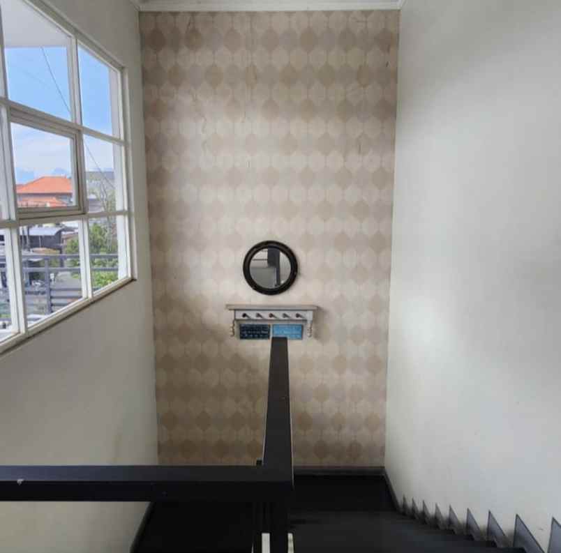 dijual kost ji mojoarum mojo kec