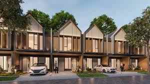 dijual kost jl cilubang raya no 1