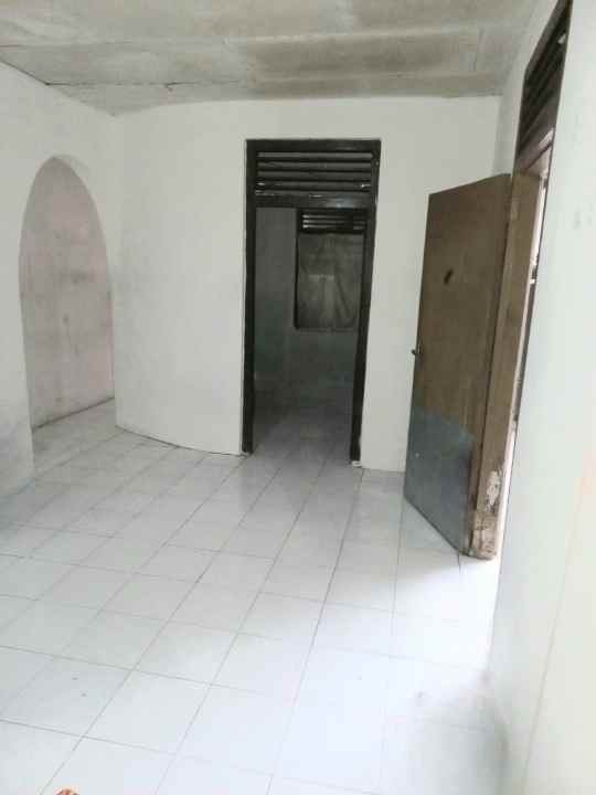 dijual kost jln aru jaya no 19 lubuk