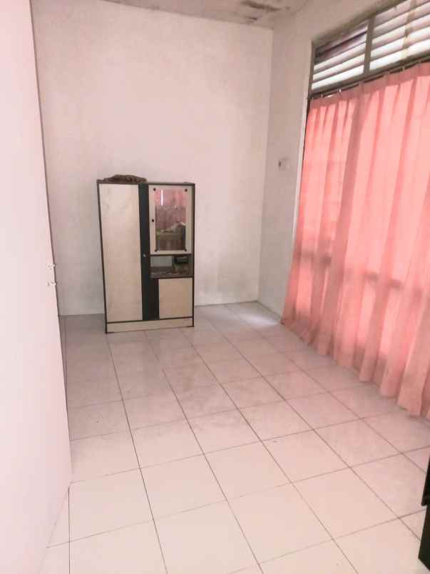 dijual kost jln aru jaya no 19 lubuk
