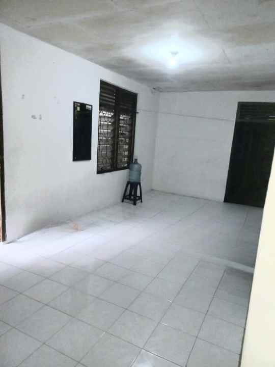 dijual kost jln aru jaya no 19 lubuk