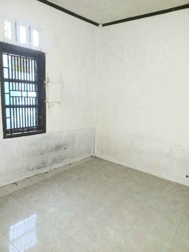 dijual kost jln aru jaya no 19 lubuk