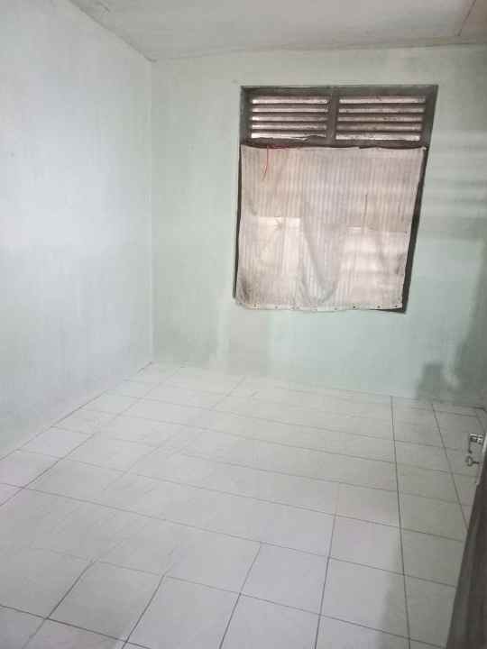 dijual kost jln aru jaya no 19 lubuk