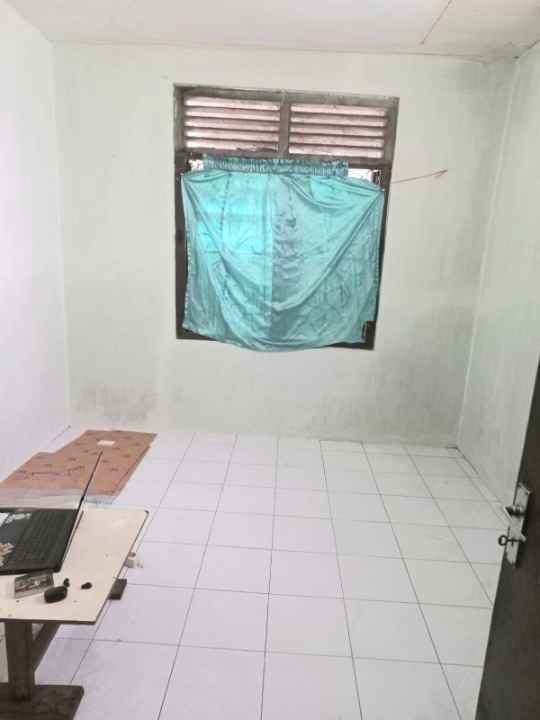 dijual kost jln aru jaya no 19 lubuk