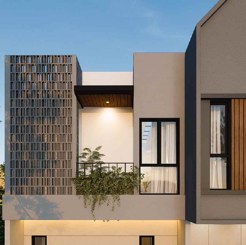 dijual kost maguwoharjo depok sleman