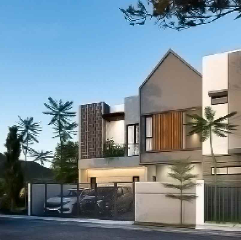 dijual kost maguwoharjo depok sleman