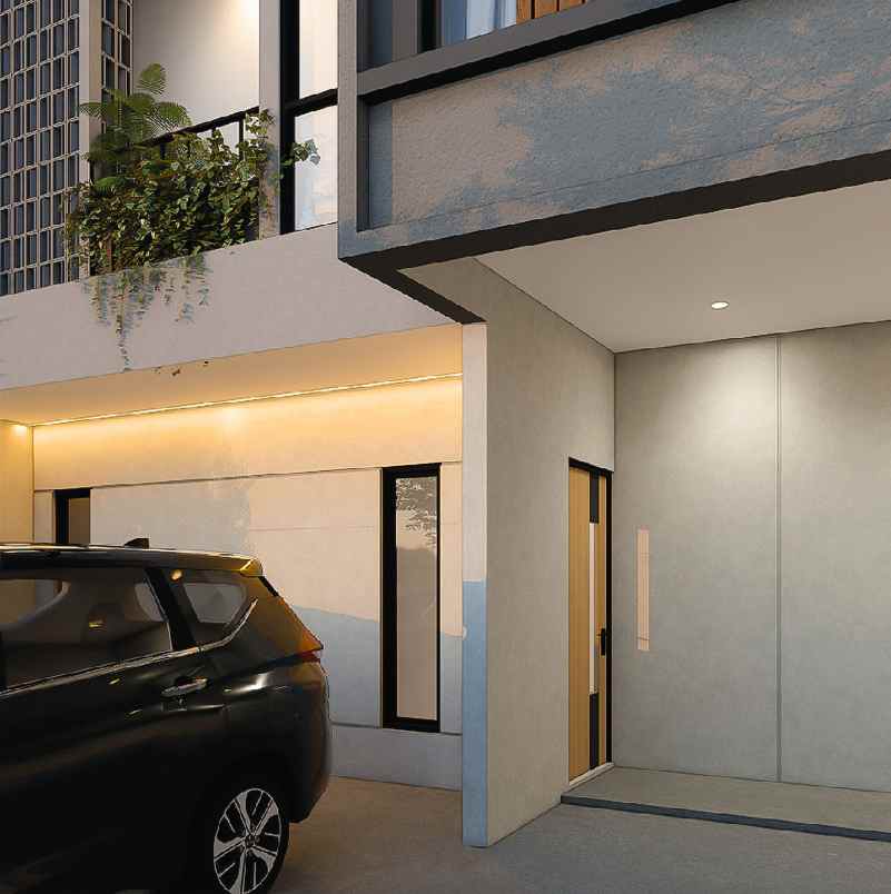 dijual kost maguwoharjo depok sleman